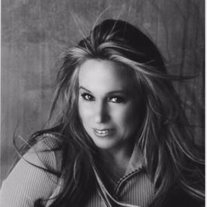 Meet your Posher, Ginger